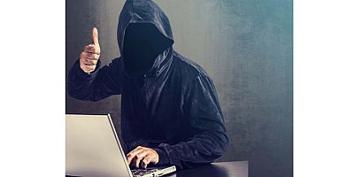 Covid-19 etkisinden “kurtulan” ATM/PoS saldırıları 2022'de artmaya devam ediyor