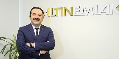 COVID-19 gayrimenkul piyasalarını nasıl etkileyecek?