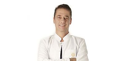 COVİD-19 Geçirdiniz, Peki Sonrası?