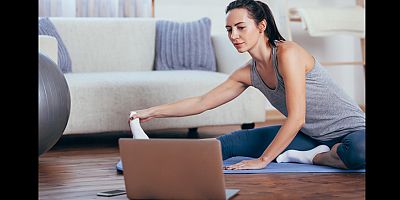 Covid-19 geçirenler dikkat!