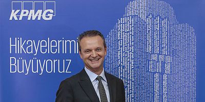 Covid-19, insana öncelik veren ve amaç odaklı bir ‘liderlik’ anlayışını getirdi