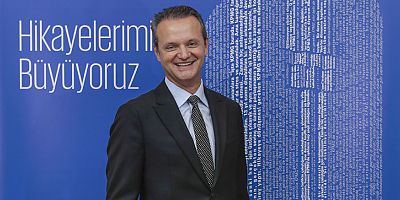 Covid-19 iş dünyasında ‘liderlik’ anlayışını değiştirdi