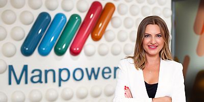 “COVID-19 İş Dünyasını Nasıl Etkiledi Anketi” 