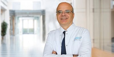 COVID-19, kan şekerini olumsuz etkileyebiliyor