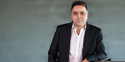 Covid-19 kaynaklı ölüm sayısı açıklananın iki katı