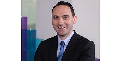 Covid-19 kontrol altına alınana kadar şirketler ‘kış uykusu’nda