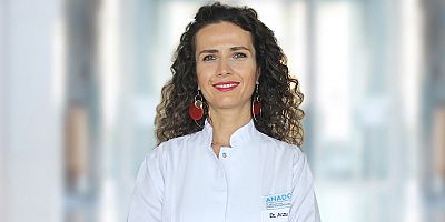 COVID-19 korkusu diş sorunlarını arttırdı