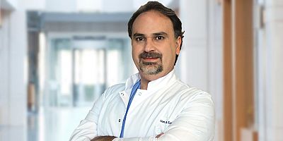 COVID-19 pandemisi tansiyonu yükseltiyor