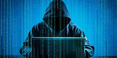 Covid-19 sağlığımızı, hackerler ise bilgilerimizi çalıyor!