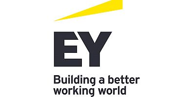 COVID-19 salgını sürecinde kriz yönetimi nasıl olmalı?