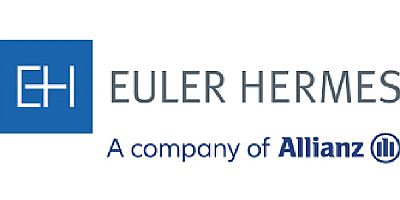 Covid-19 sonrası toparlanmada 