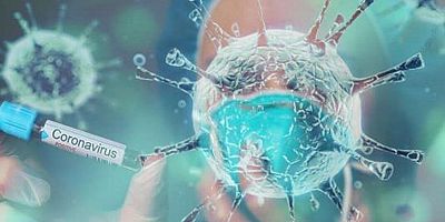 COVID-19 spermleri olumsuz etkileyebilir