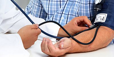 Covid-19 sürecinde hipertansiyon ilaçları güvenle kullanılabilir!