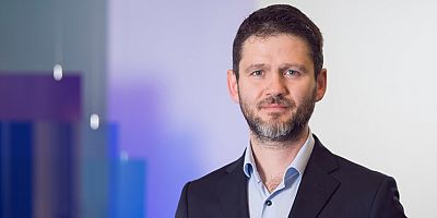 Covid-19’un ekonomiye etkisi en az bir yıl sürecek