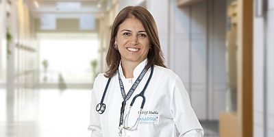 COVID-19’un Eris varyantı kış aylarında yayılabilir