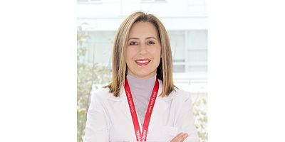 Covid-19'un Melez Mutantı XE ile ilgili bilmeniz gerekenler