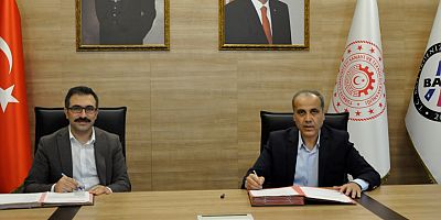 COVİD-19’un yayılma koşullarının azaltılmasına katkı sağlayacak destek