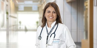 COVID-19’un yeni mutasyonu daha hızlı yayılıyor