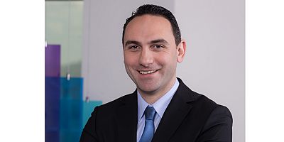 Covid-19 yaşlılığa çelme taktı