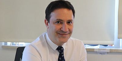 COVID 19 Yeni Varyant, Yeni Belirtiler Neler? 