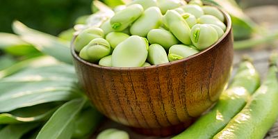 Covid’e karşı bağışıklığı güçlendiriyor, ancak!