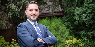 Covid’i bahane edip ameliyatınızı ertelemeyin!