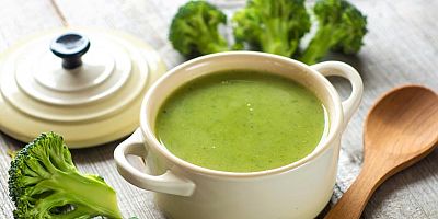 Covid negatife dönse de bu 5 kurala dikkat!