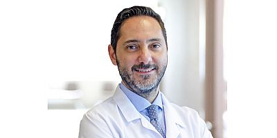 Covid sonrası kalp krizi geçirene mini by-pass yapılır