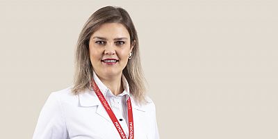 Covid sürecinde boyun düzleşmesine dikkat!