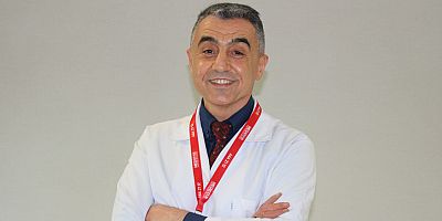 Covid sürecinde kan ve lenf kanseri hastalarına önemli uyarılar!