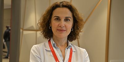 Covid varyantı XBB.1.5 hakkında bilinmesi gerekenler