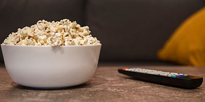 Covid19 ile birlikte tüm dünyada insanlar yılda ortalama 6 kilo aldı