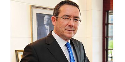 Covid19 sürecinde hemşirelerin önemi bir daha anlaşıldı