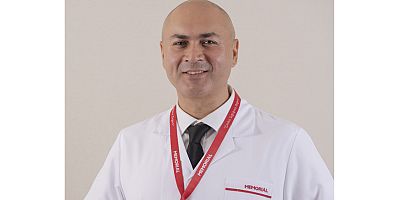 Covid19 sürecinde nefes darlığını ihmal etmeyin