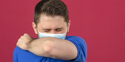 Covid19 tedavisinde semptomatik tedavi önemli 