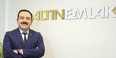Covit19 İç Göçü Etkileyecek