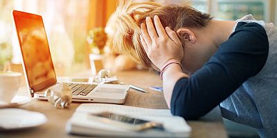 Çözülemeyen eğitim düğümüne sosyal girişim yaklaşımı