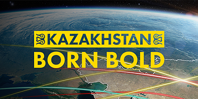 Cumhurbaşkanı Tokayev Kazakistan’ın Dijital Geleceğini Şekillendirecek Vizyonunu Açıkladı