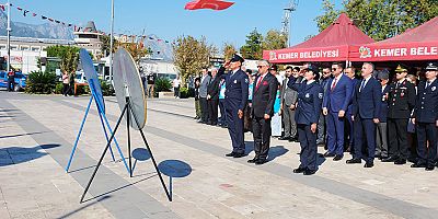 Cumhuriyet 101 yaşında