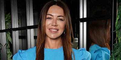 Cumhuriyet'in izleri bu sergide...