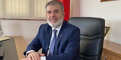 Cumhuriyet tarihinde eşi benzeri görülmemiş bir ekonomik tablo…