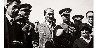 Cumhuriyete Uzanan Yolda Neler Yaşandı?