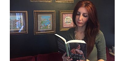 Çürük hayatlar romanı