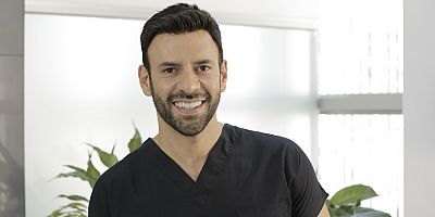 Çürükleri tedavi etmezseniz ne olur?