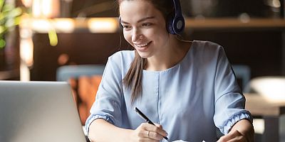 CV ile işe girme dönemi sona erdi!