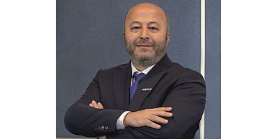 CW Energy Germany AG