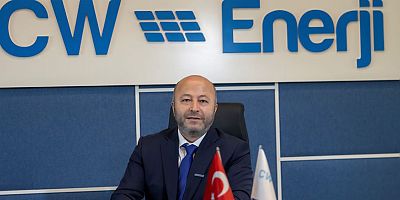 CW Enerji Corporate Culture 100 Listesinde Yerini Aldı