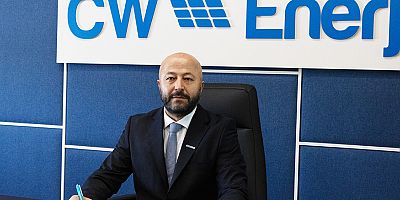 CW Enerji TOPCon High Efficiency Hücre Teknolojilerinde Uzun Ömür ve Güvenilirliği Yeniden Tanımlıyor