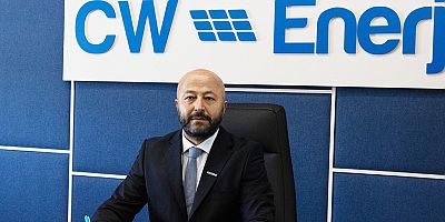 CW Enerji TOPCon High Efficiency Hücreleriyle Uzun Ömür ve Performans Sertifikası Kazandı