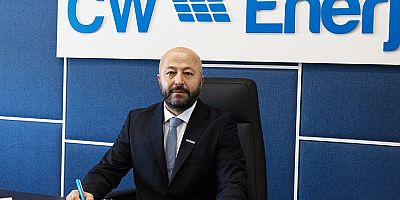 CW Enerji Triome Serisi ile Yaşam Alanlarında Enerji Verimliliğini Artırıyor